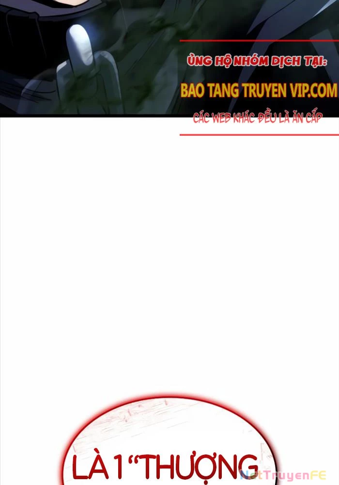Thiết Huyết Kiếm Sĩ Hồi Quy Chapter 78 - Trang 4