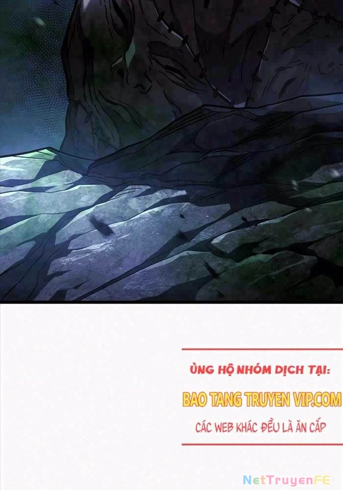 Thiết Huyết Kiếm Sĩ Hồi Quy Chapter 78 - Trang 4