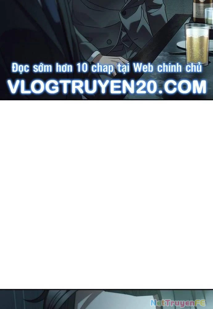 Nhân Viên Văn Phòng Nhìn Thấy Vận Mệnh Chapter 93 - Trang 4