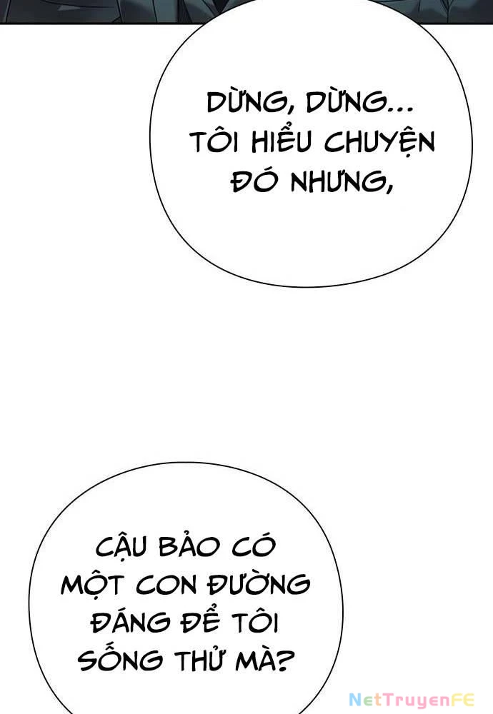 Nhân Viên Văn Phòng Nhìn Thấy Vận Mệnh Chapter 93 - Trang 4