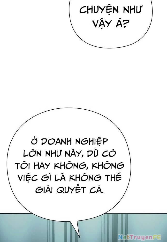 Nhân Viên Văn Phòng Nhìn Thấy Vận Mệnh Chapter 93 - Trang 4