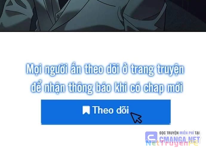 Nhân Viên Văn Phòng Nhìn Thấy Vận Mệnh Chapter 93 - Trang 4
