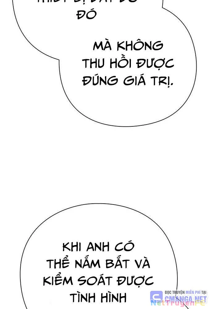 Nhân Viên Văn Phòng Nhìn Thấy Vận Mệnh Chapter 93 - Trang 4