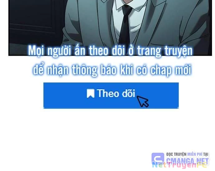 Nhân Viên Văn Phòng Nhìn Thấy Vận Mệnh Chapter 93 - Trang 4