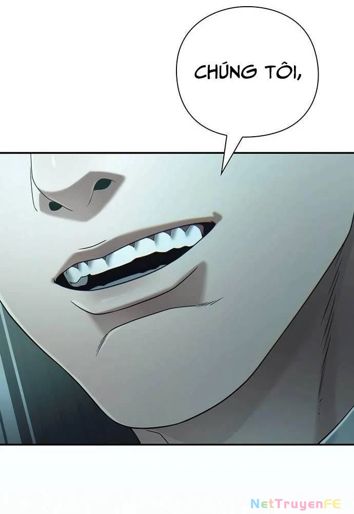 Nhân Viên Văn Phòng Nhìn Thấy Vận Mệnh Chapter 93 - Trang 4