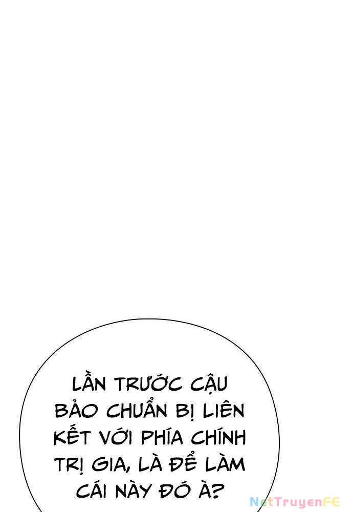 Nhân Viên Văn Phòng Nhìn Thấy Vận Mệnh Chapter 93 - Trang 4