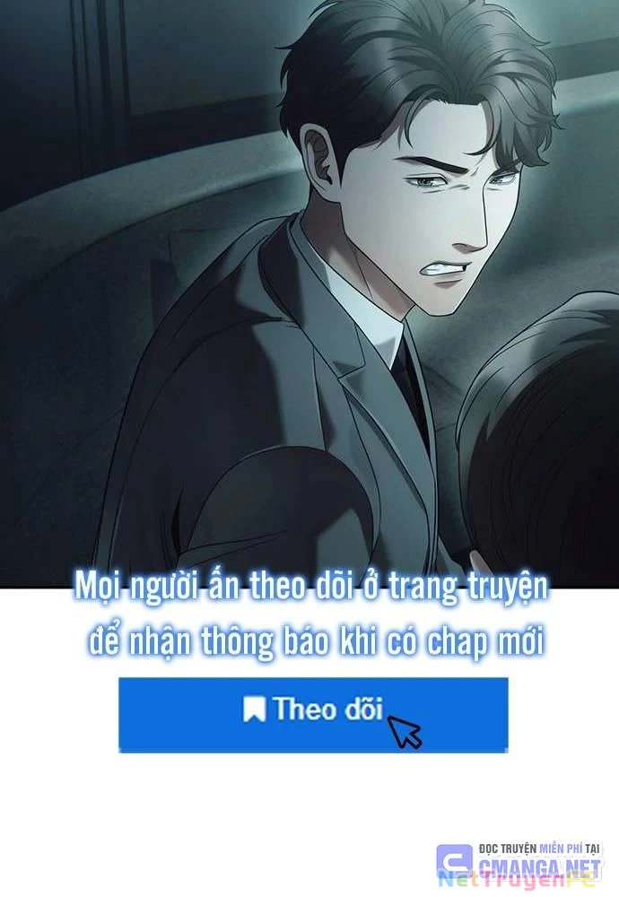 Nhân Viên Văn Phòng Nhìn Thấy Vận Mệnh Chapter 93 - Trang 4