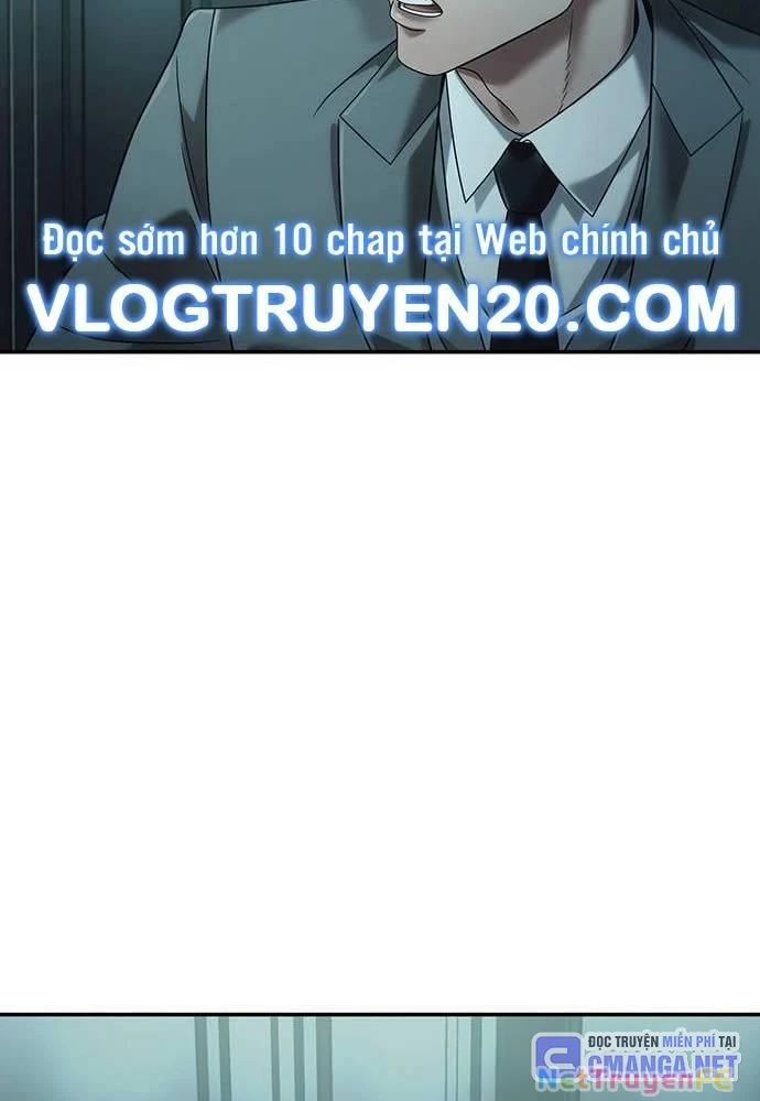 Nhân Viên Văn Phòng Nhìn Thấy Vận Mệnh Chapter 93 - Trang 4