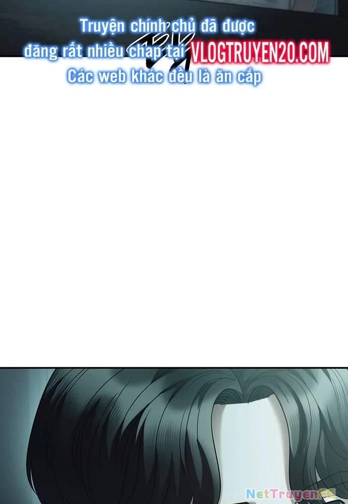 Nhân Viên Văn Phòng Nhìn Thấy Vận Mệnh Chapter 93 - Trang 4