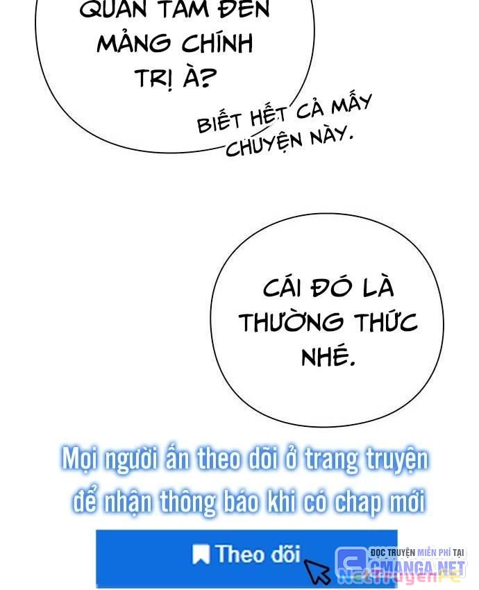 Nhân Viên Văn Phòng Nhìn Thấy Vận Mệnh Chapter 93 - Trang 4