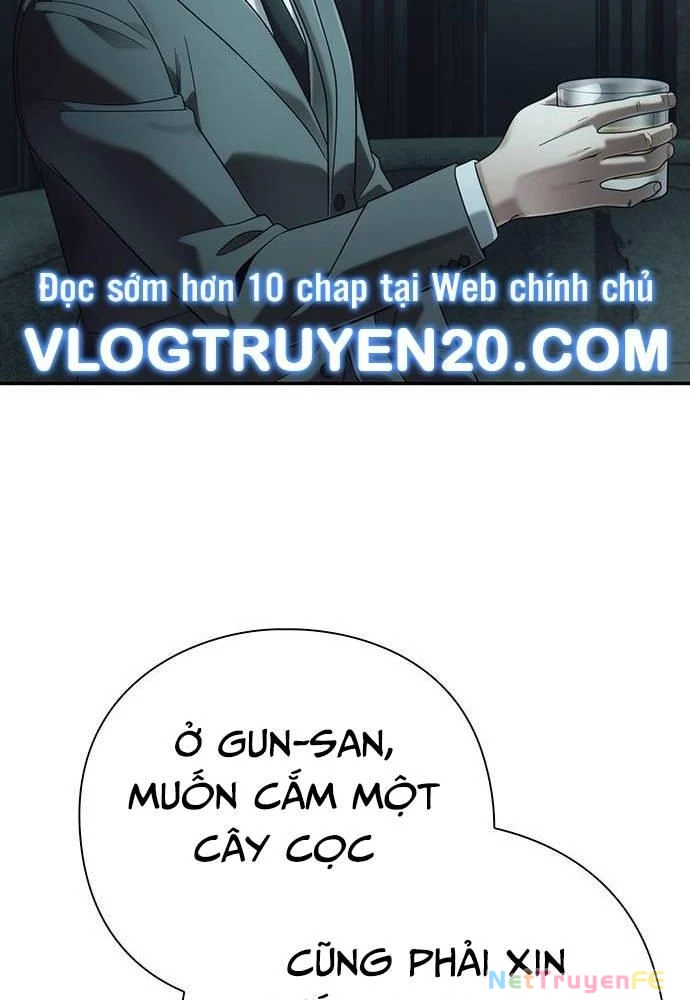 Nhân Viên Văn Phòng Nhìn Thấy Vận Mệnh Chapter 93 - Trang 4