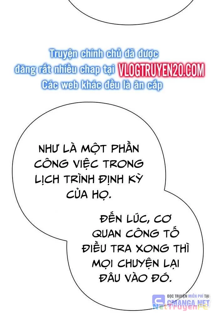 Nhân Viên Văn Phòng Nhìn Thấy Vận Mệnh Chapter 93 - Trang 4