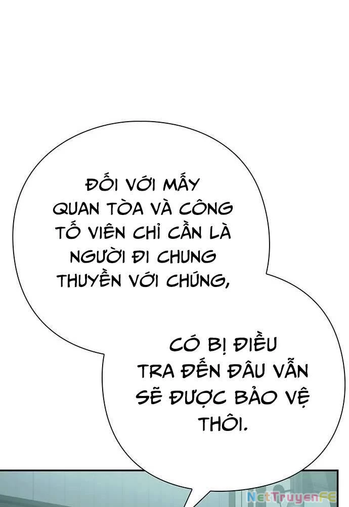 Nhân Viên Văn Phòng Nhìn Thấy Vận Mệnh Chapter 93 - Trang 4