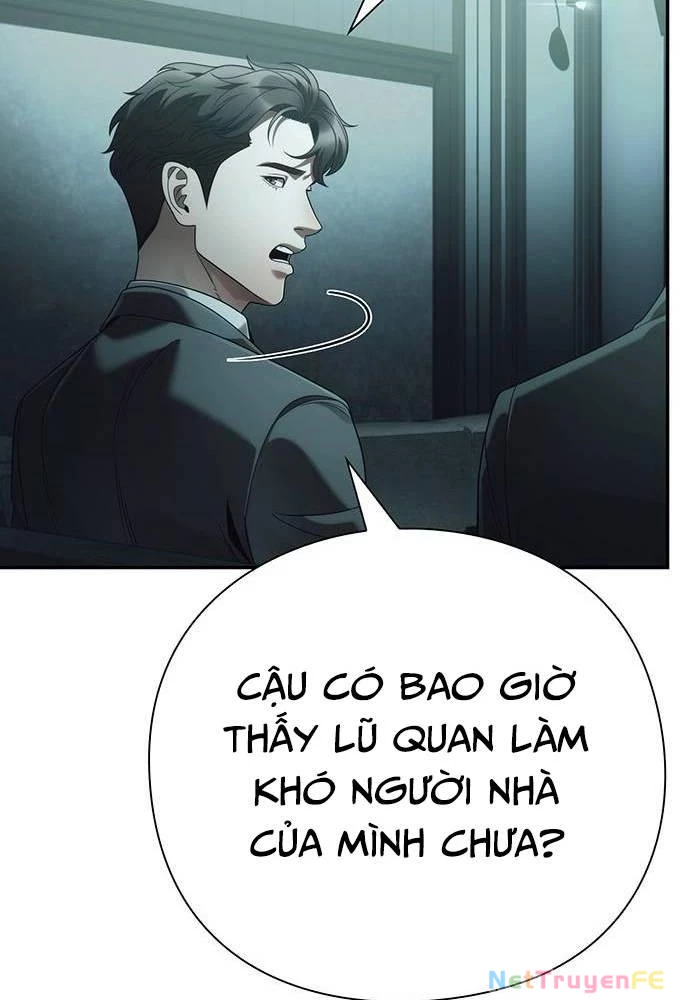 Nhân Viên Văn Phòng Nhìn Thấy Vận Mệnh Chapter 93 - Trang 4