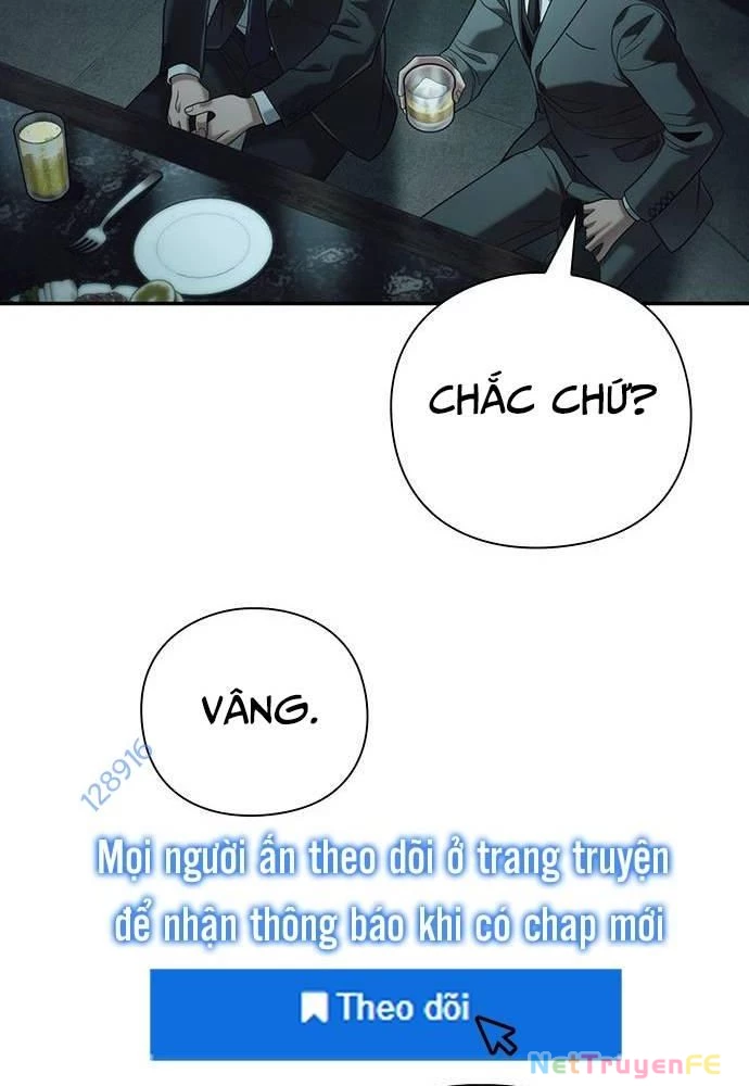 Nhân Viên Văn Phòng Nhìn Thấy Vận Mệnh Chapter 93 - Trang 4