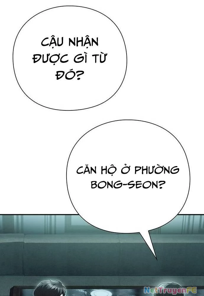 Nhân Viên Văn Phòng Nhìn Thấy Vận Mệnh Chapter 93 - Trang 4