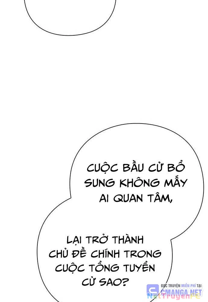 Nhân Viên Văn Phòng Nhìn Thấy Vận Mệnh Chapter 93 - Trang 4