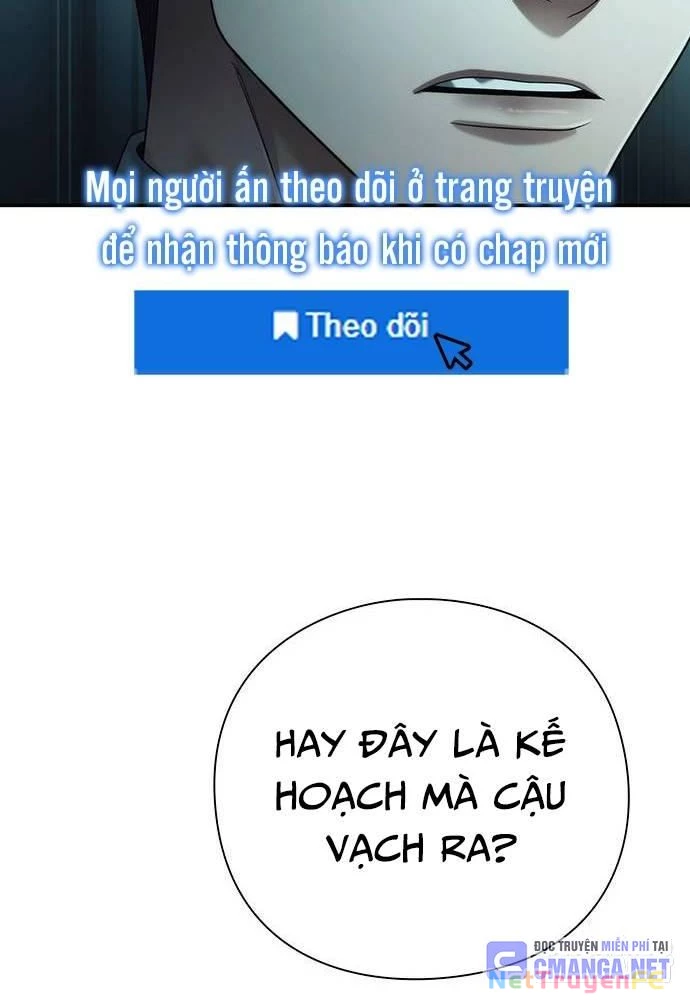 Nhân Viên Văn Phòng Nhìn Thấy Vận Mệnh Chapter 93 - Trang 4