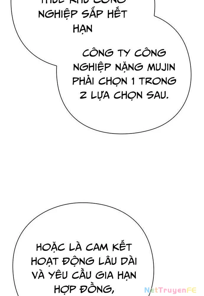 Nhân Viên Văn Phòng Nhìn Thấy Vận Mệnh Chapter 93 - Trang 4