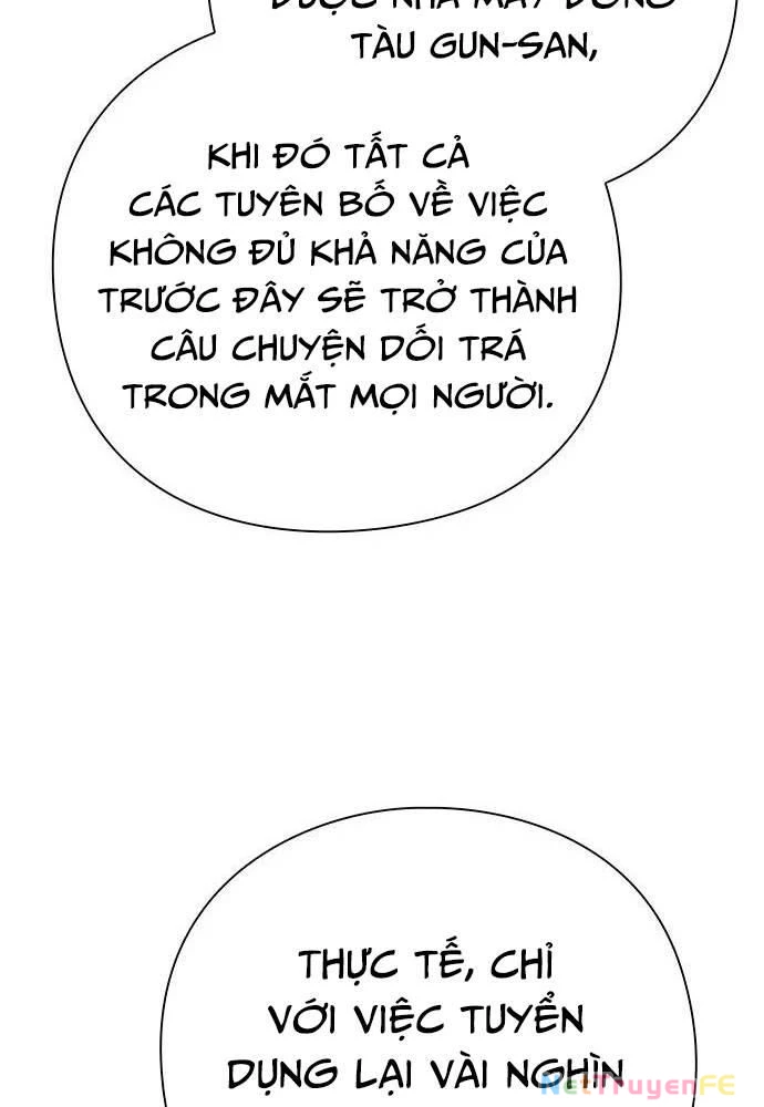 Nhân Viên Văn Phòng Nhìn Thấy Vận Mệnh Chapter 93 - Trang 4