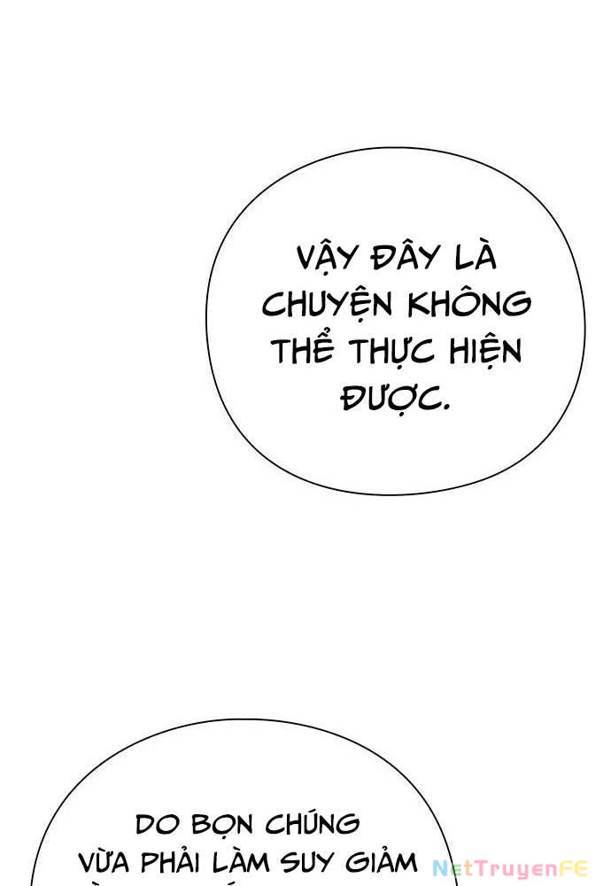 Nhân Viên Văn Phòng Nhìn Thấy Vận Mệnh Chapter 93 - Trang 4