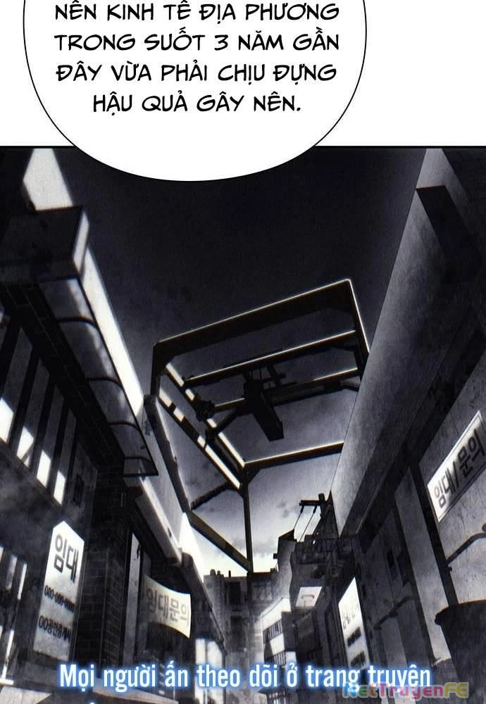 Nhân Viên Văn Phòng Nhìn Thấy Vận Mệnh Chapter 93 - Trang 4