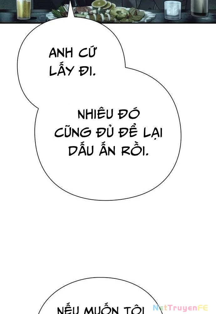 Nhân Viên Văn Phòng Nhìn Thấy Vận Mệnh Chapter 93 - Trang 4