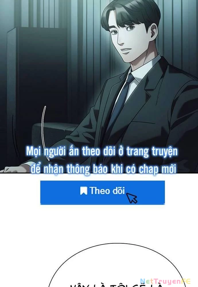 Nhân Viên Văn Phòng Nhìn Thấy Vận Mệnh Chapter 93 - Trang 4