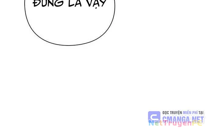 Nhân Viên Văn Phòng Nhìn Thấy Vận Mệnh Chapter 93 - Trang 4