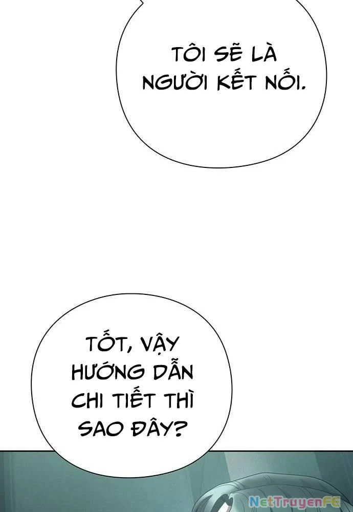 Nhân Viên Văn Phòng Nhìn Thấy Vận Mệnh Chapter 93 - Trang 4