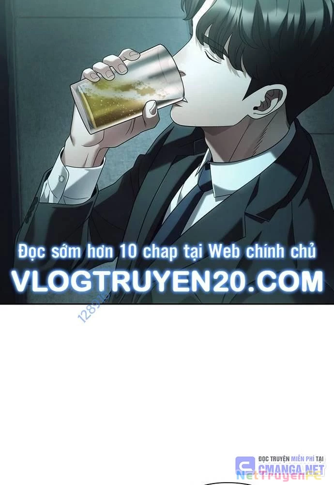 Nhân Viên Văn Phòng Nhìn Thấy Vận Mệnh Chapter 93 - Trang 4