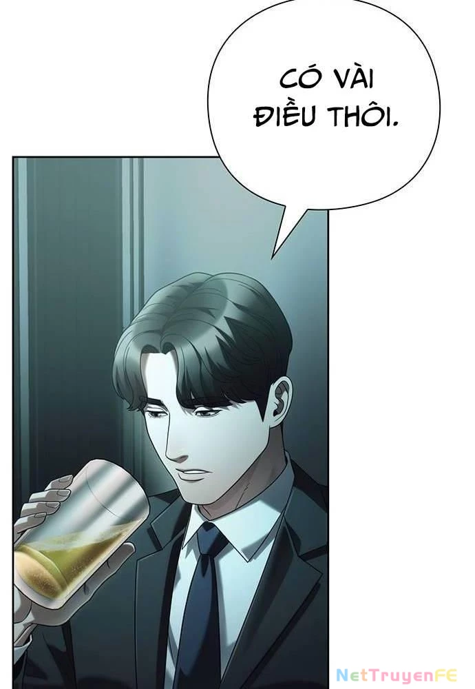 Nhân Viên Văn Phòng Nhìn Thấy Vận Mệnh Chapter 93 - Trang 4