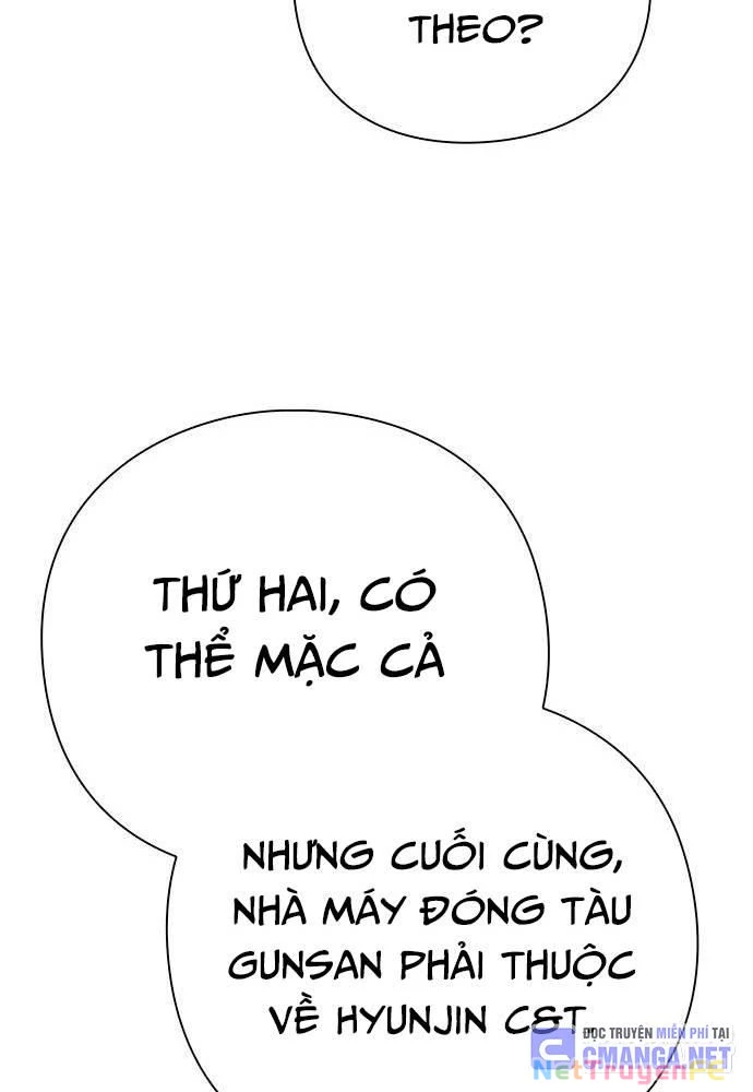 Nhân Viên Văn Phòng Nhìn Thấy Vận Mệnh Chapter 93 - Trang 4