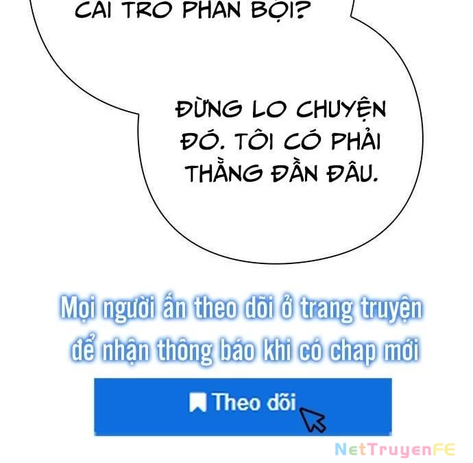 Nhân Viên Văn Phòng Nhìn Thấy Vận Mệnh Chapter 93 - Trang 4