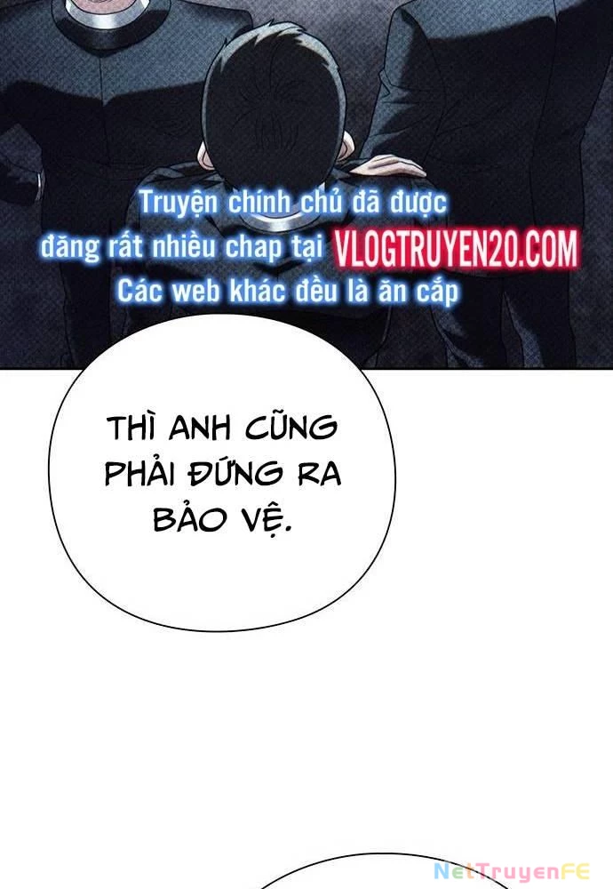 Nhân Viên Văn Phòng Nhìn Thấy Vận Mệnh Chapter 93 - Trang 4