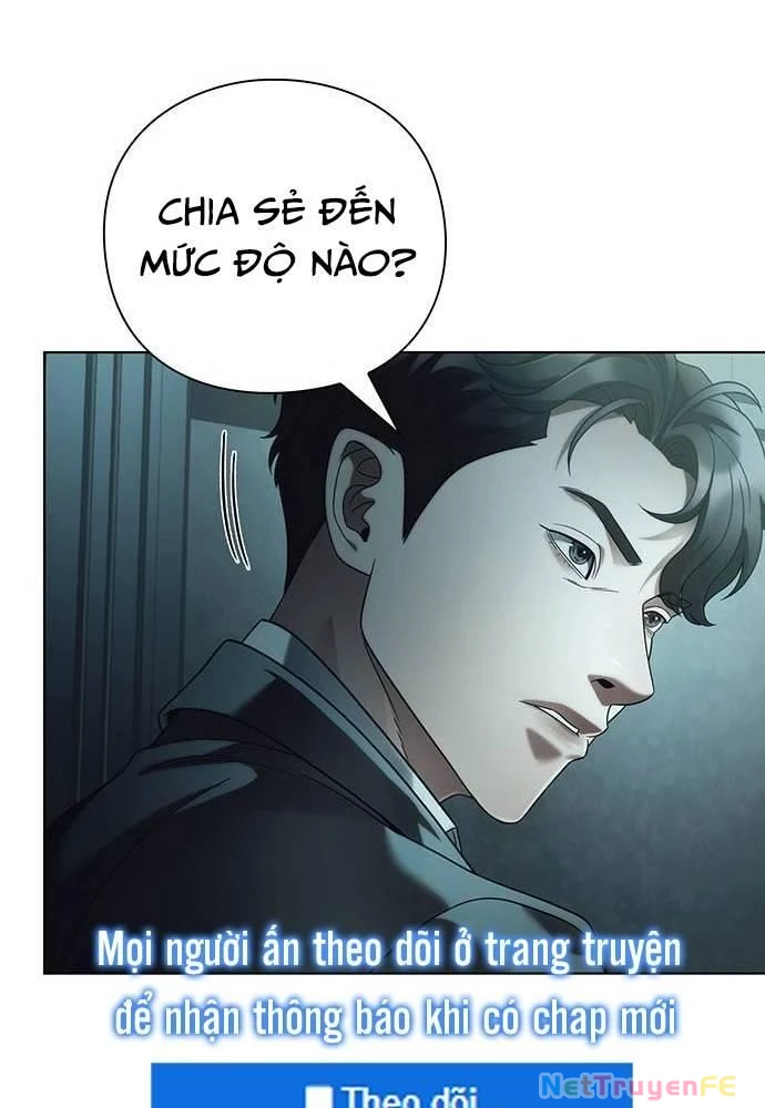 Nhân Viên Văn Phòng Nhìn Thấy Vận Mệnh Chapter 93 - Trang 4