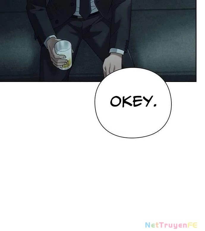 Nhân Viên Văn Phòng Nhìn Thấy Vận Mệnh Chapter 93 - Trang 4