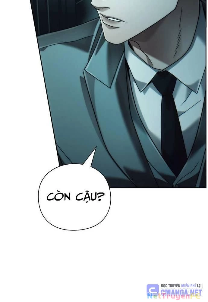 Nhân Viên Văn Phòng Nhìn Thấy Vận Mệnh Chapter 93 - Trang 4