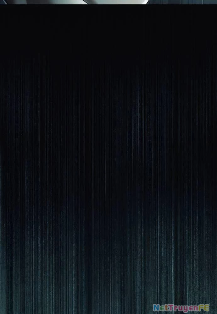 Nhân Viên Văn Phòng Nhìn Thấy Vận Mệnh Chapter 93 - Trang 4