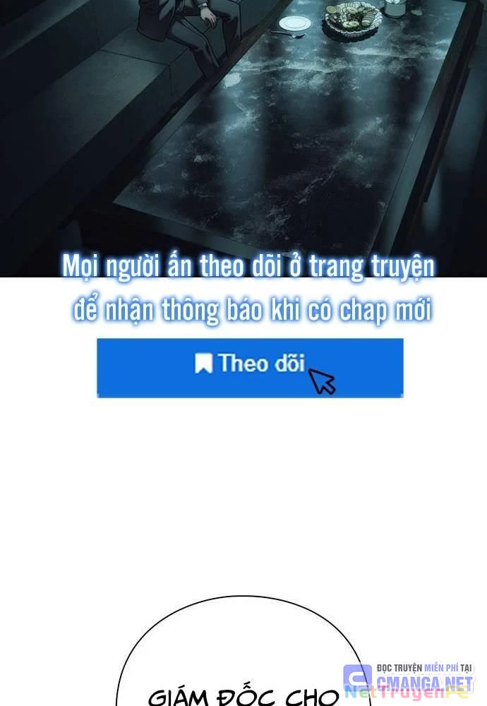 Nhân Viên Văn Phòng Nhìn Thấy Vận Mệnh Chapter 93 - Trang 4