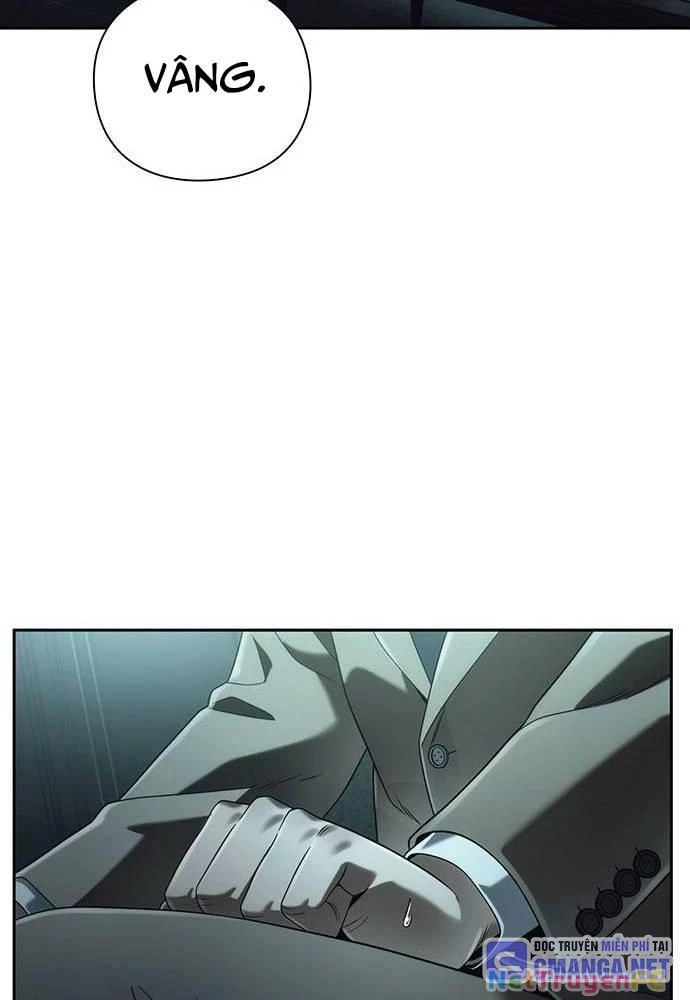 Nhân Viên Văn Phòng Nhìn Thấy Vận Mệnh Chapter 93 - Trang 4