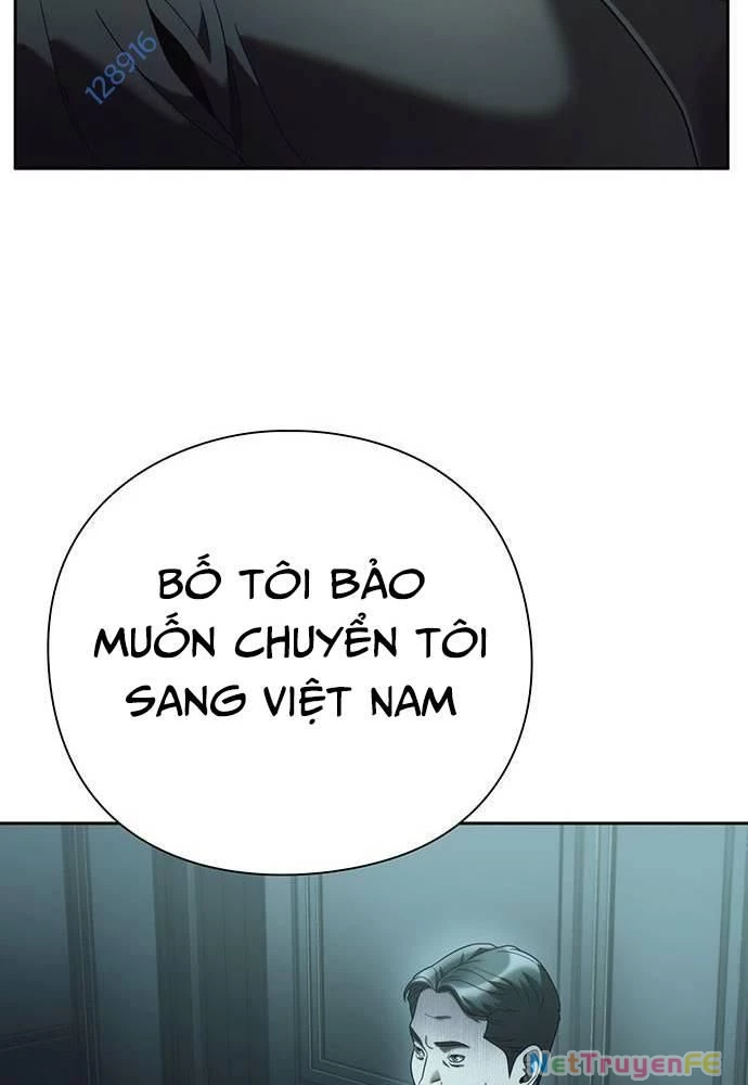 Nhân Viên Văn Phòng Nhìn Thấy Vận Mệnh Chapter 93 - Trang 4