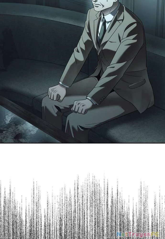 Nhân Viên Văn Phòng Nhìn Thấy Vận Mệnh Chapter 93 - Trang 4