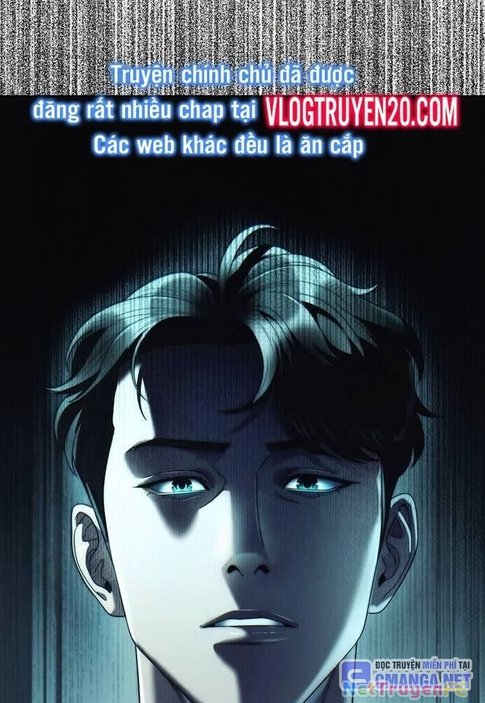 Nhân Viên Văn Phòng Nhìn Thấy Vận Mệnh Chapter 93 - Trang 4