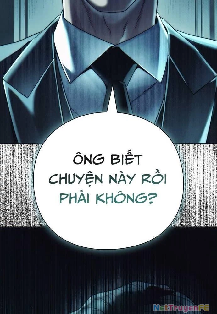 Nhân Viên Văn Phòng Nhìn Thấy Vận Mệnh Chapter 93 - Trang 4