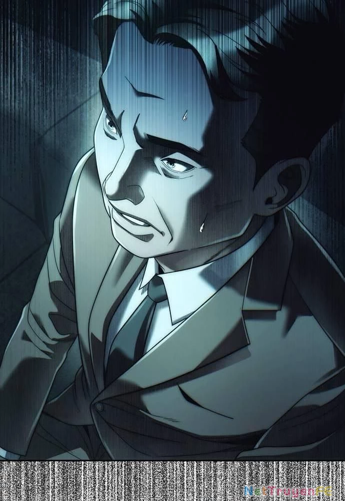 Nhân Viên Văn Phòng Nhìn Thấy Vận Mệnh Chapter 93 - Trang 4