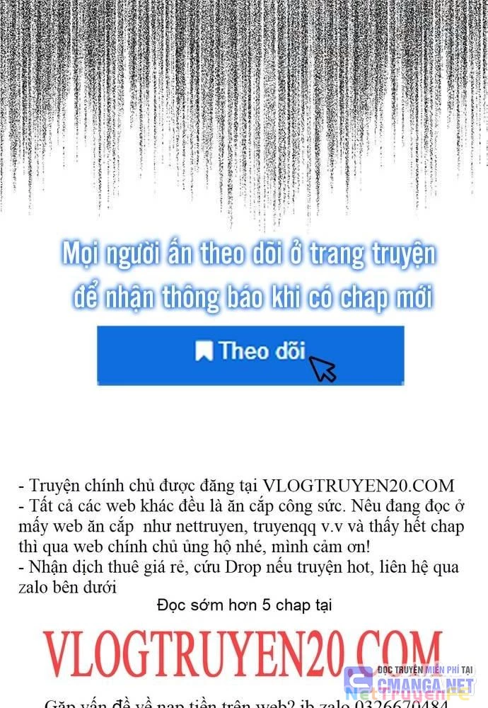 Nhân Viên Văn Phòng Nhìn Thấy Vận Mệnh Chapter 93 - Trang 4