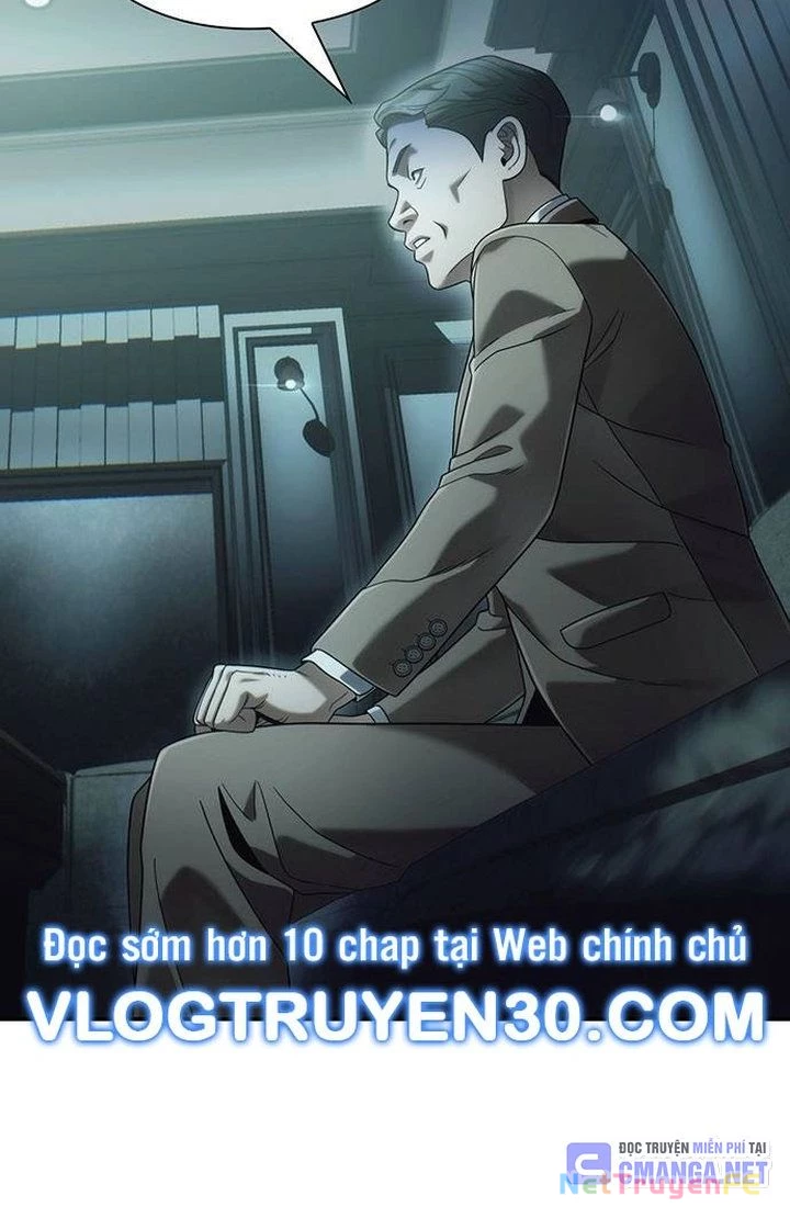 Nhân Viên Văn Phòng Nhìn Thấy Vận Mệnh Chapter 94 - Trang 4