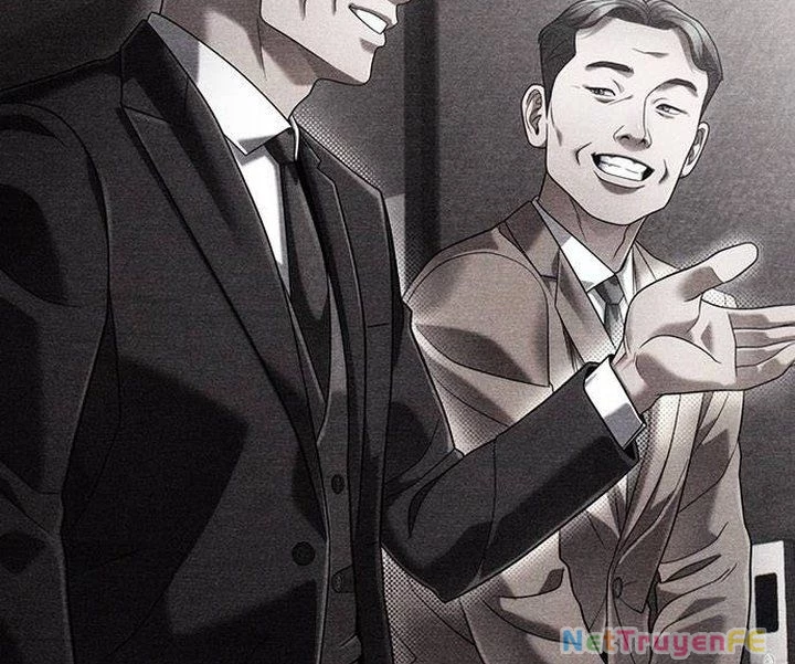 Nhân Viên Văn Phòng Nhìn Thấy Vận Mệnh Chapter 94 - Trang 4