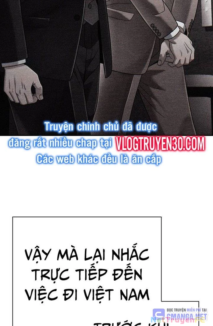 Nhân Viên Văn Phòng Nhìn Thấy Vận Mệnh Chapter 94 - Trang 4
